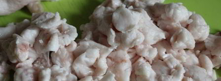 кашанка с гречкой. Шаг 2