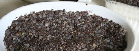 кашанка с гречкой. Шаг 11