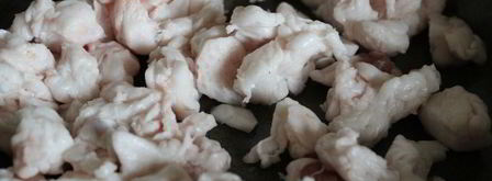 кашанка с гречкой. Шаг 3