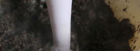 кашанка с гречкой. Шаг 7