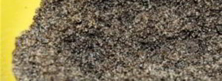 кутья богатая. Шаг 3