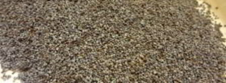 кутья для крестных. Шаг 2