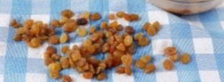 пшеничная кутья. Шаг 5