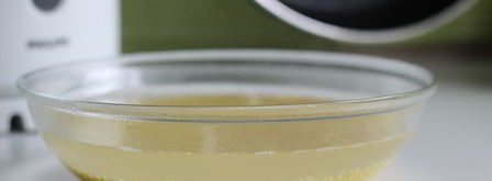 пшенная каша в мультиварке. Шаг 3