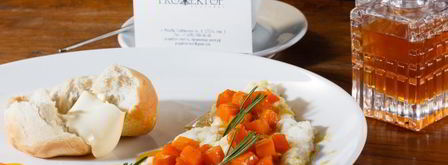 рисовая каша с тыквой. Шаг 14