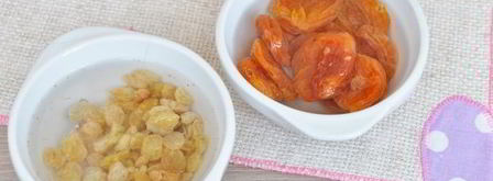 тыквенная каша с пшеном. Шаг 4