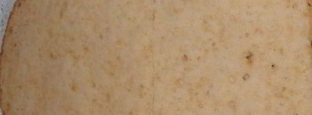 бисквит. Шаг 11