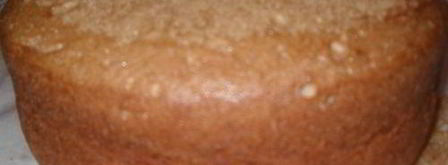 бисквит. Шаг 20