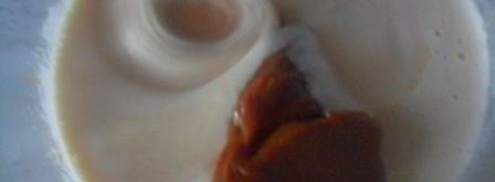 бисквит. Шаг 23