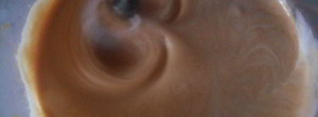 бисквит. Шаг 24