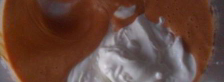 бисквит. Шаг 25