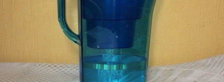 бруснично-ромашковый чай с мятой. Шаг 8