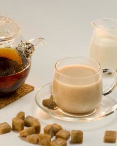 Чай Английский завтрак