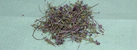 чай, ароматный и вкусный. Шаг 3