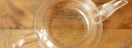 чай из липы. Шаг 3