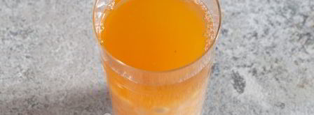 чай с тапиокой. Шаг 13