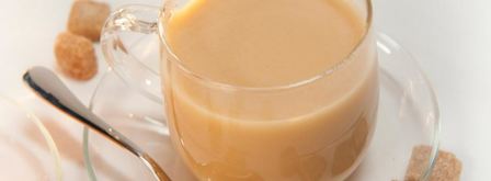 фуцзяньский красный чай. Шаг 2