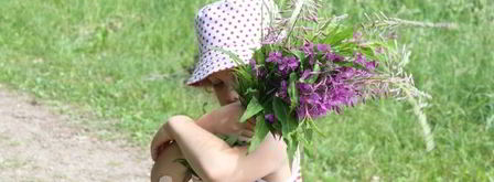 иван-чай ферментированный гранулированный. Шаг 5