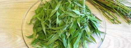 иван-чай ферментированный гранулированный. Шаг 8