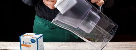 пряный облепиховый чай. Шаг 2