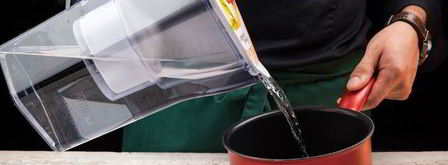 пряный облепиховый чай. Шаг 3