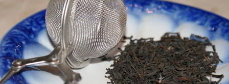 пряный яблочный чай. Шаг 2