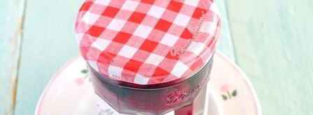 черешня в сиропе на зиму. Шаг 11