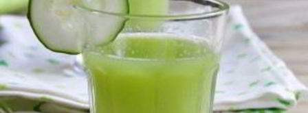 фитнес коктейль. Шаг 3