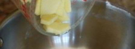 имбирный эль. Шаг 3