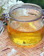 Инвертный сироп