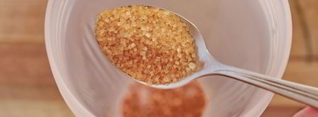 кофе фраппе. Шаг 3