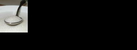 кофе эспрессо. Шаг 2