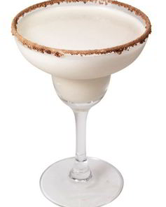 Коктейль Александра