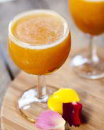 Коктейль Bellini