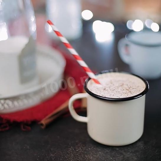 Рецепт коктейля гоголь моголь