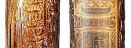 коктейль ко дню благодарения. Шаг 4