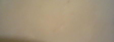 коктейль шоколадный. Шаг 2