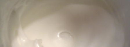 коктейль шоколадный. Шаг 4