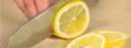 ласси с минеральной водой. Шаг 2