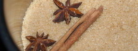 гранатовый ликер. Шаг 3