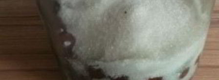 вишневый ликер. Шаг 4