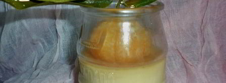 мандарины в пряном сиропе. Шаг 5