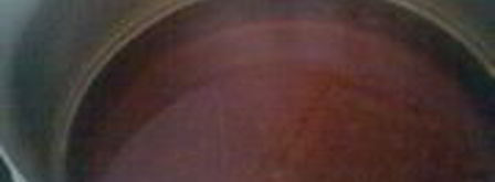 сироп из одуванчиков. Шаг 4