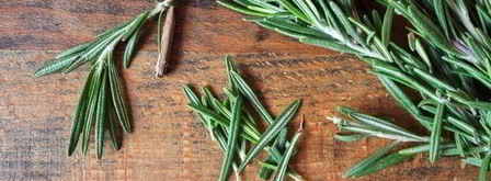 белковый смузи с томатами и хрустящими отрубями. Шаг 2