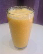 Манговый смузи