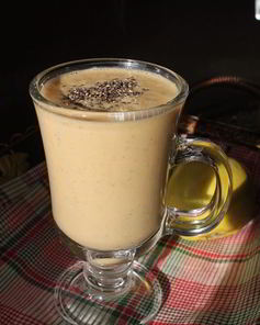 Смузи Кладезь витаминов