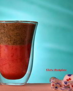 Смузи Стройная фигура