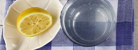 тыквенный смузи с финиками. Шаг 5