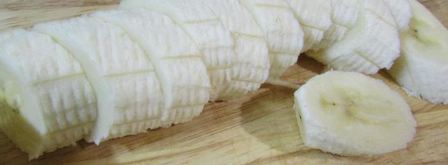 ягодно-фруктовый смузи на овсяном молоке. Шаг 6