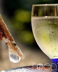 Вино из березового сока